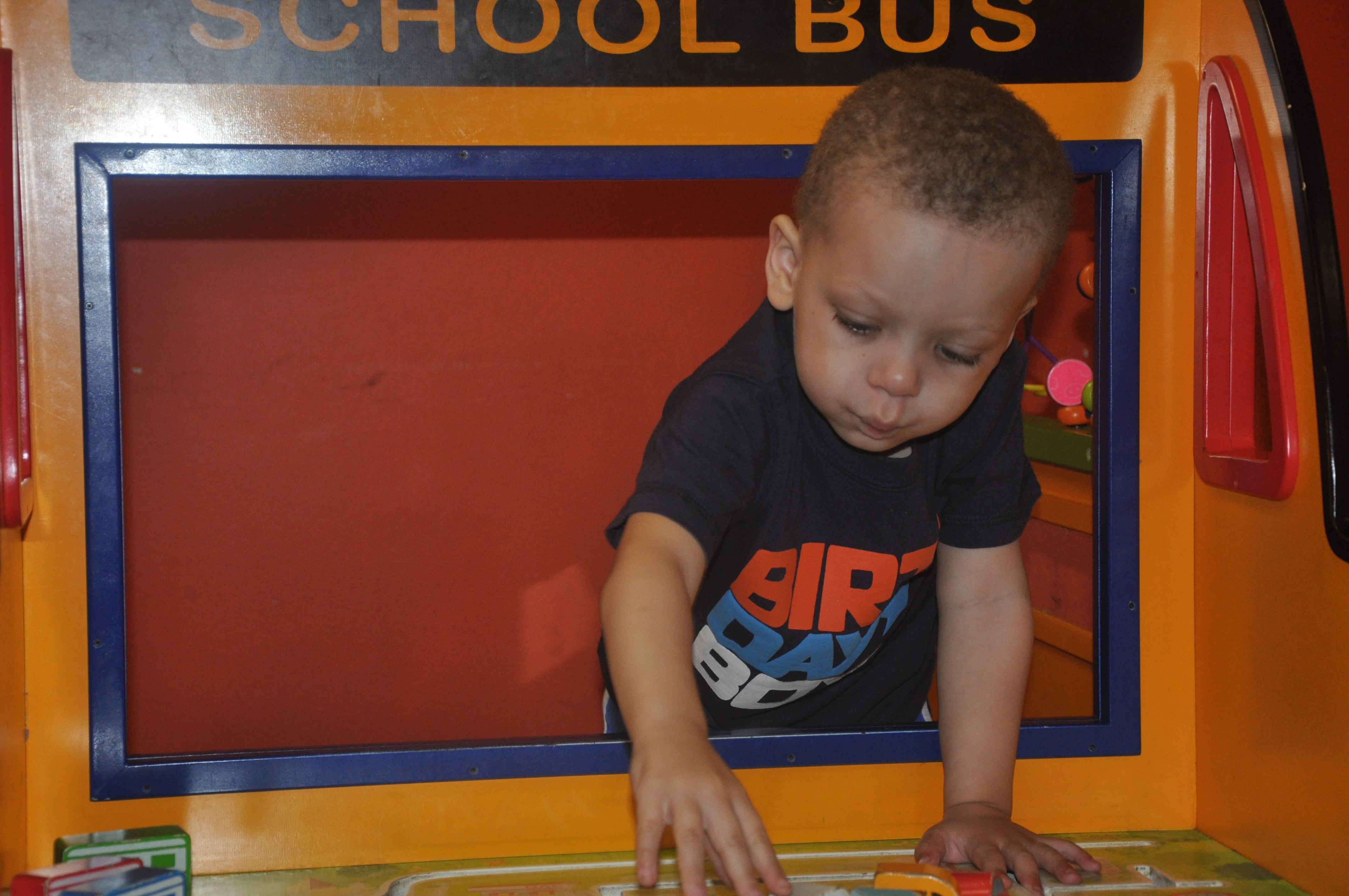William 032011 27.jpg